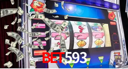 Descubra a Essência do bet593: Nossa História e Compromissos