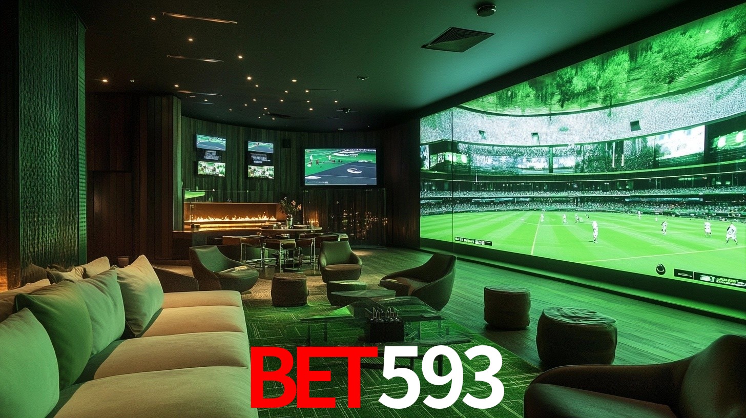 bet593 apk