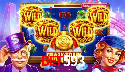 A Revolução dos Aplicativos de Jogos no bet593