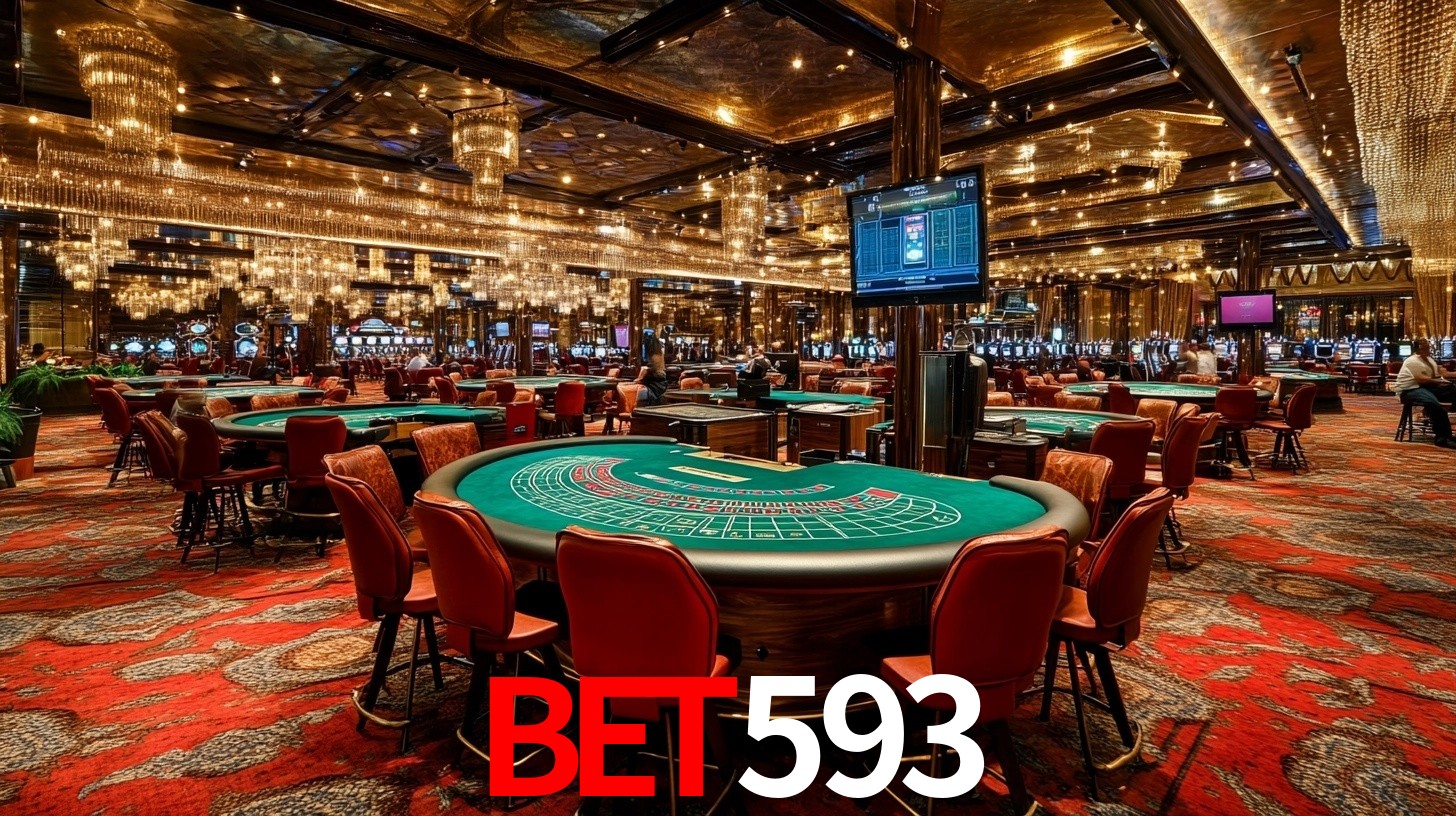 bet593 - Roleta Oficial Brasileira - bet593.com