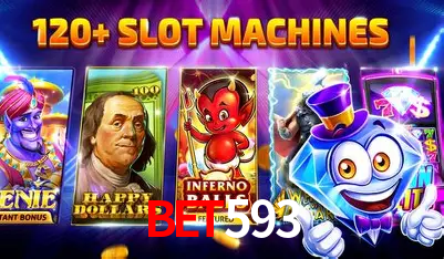 A Emoção da Loteria na bet593: Uma Chance de Mudança de Vida