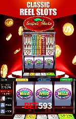 Desvendando o Mundo dos Jogos Virtuais na bet593