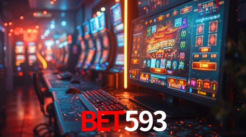 bet593,bet593.com