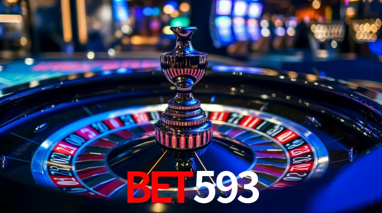 bet593