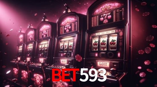 Apostas de Basquete bet593