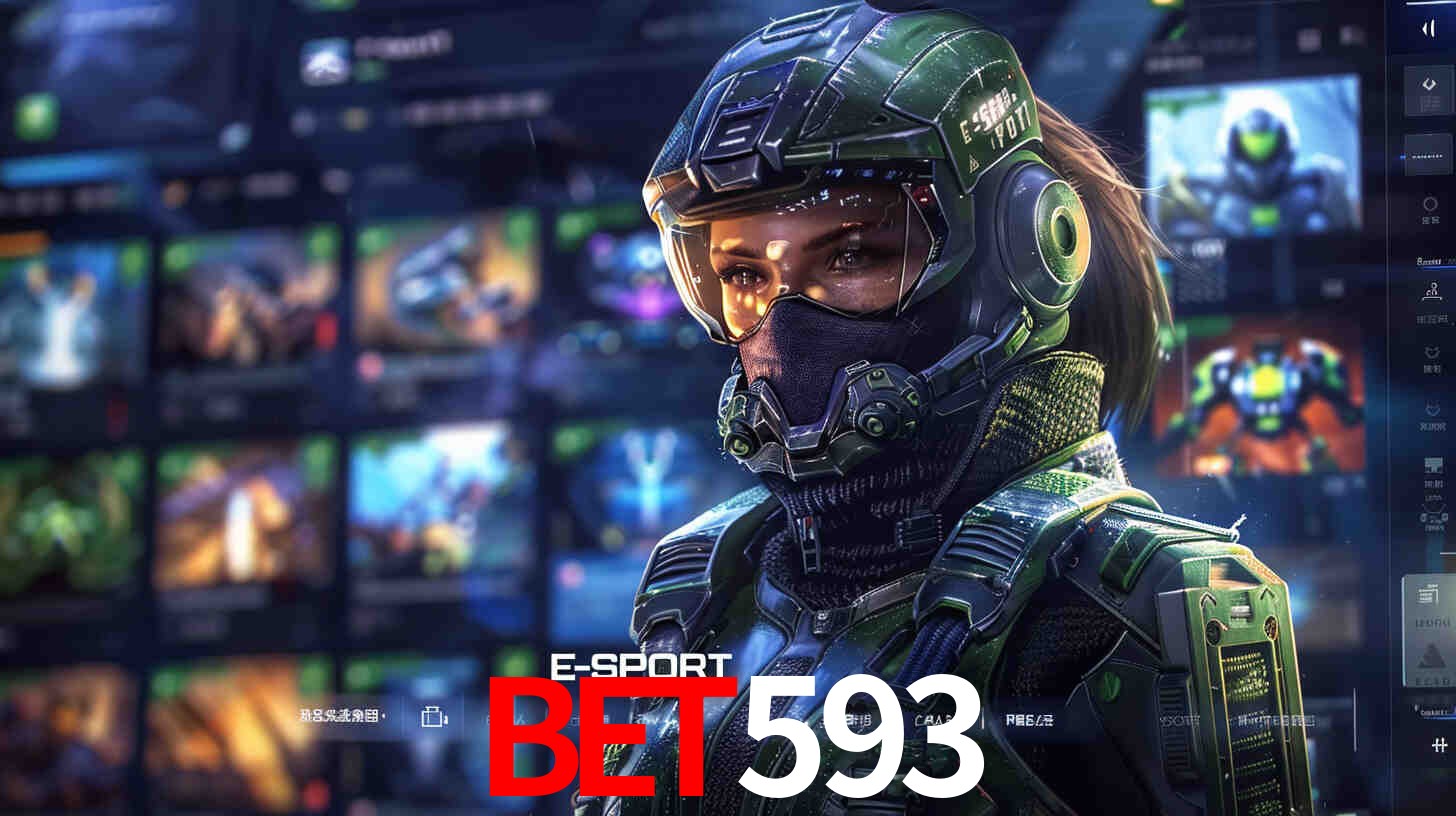 A Popularidade dos Caça-Níqueis no bet593