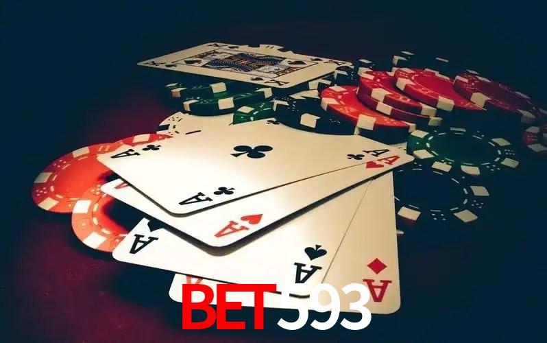 Especiais de Fim de Semana bet593