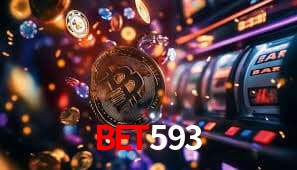 Jogo Aviator bet593