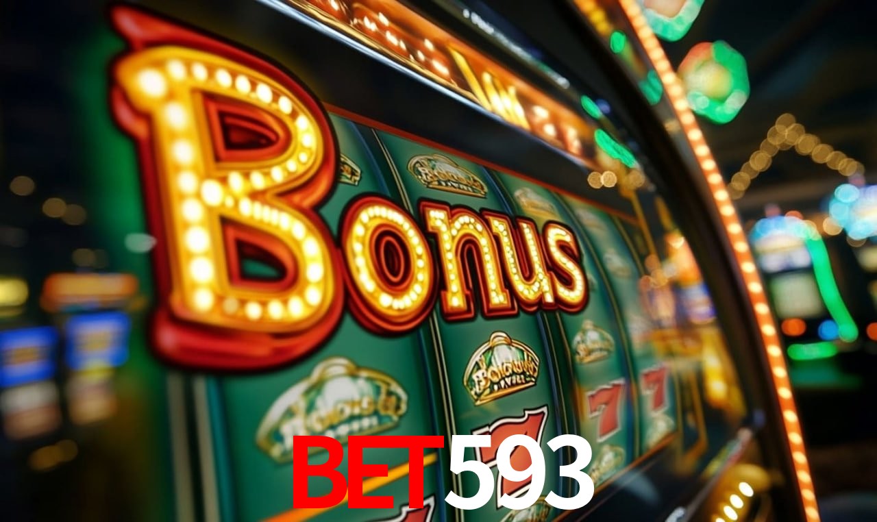 Design Responsivo bet593