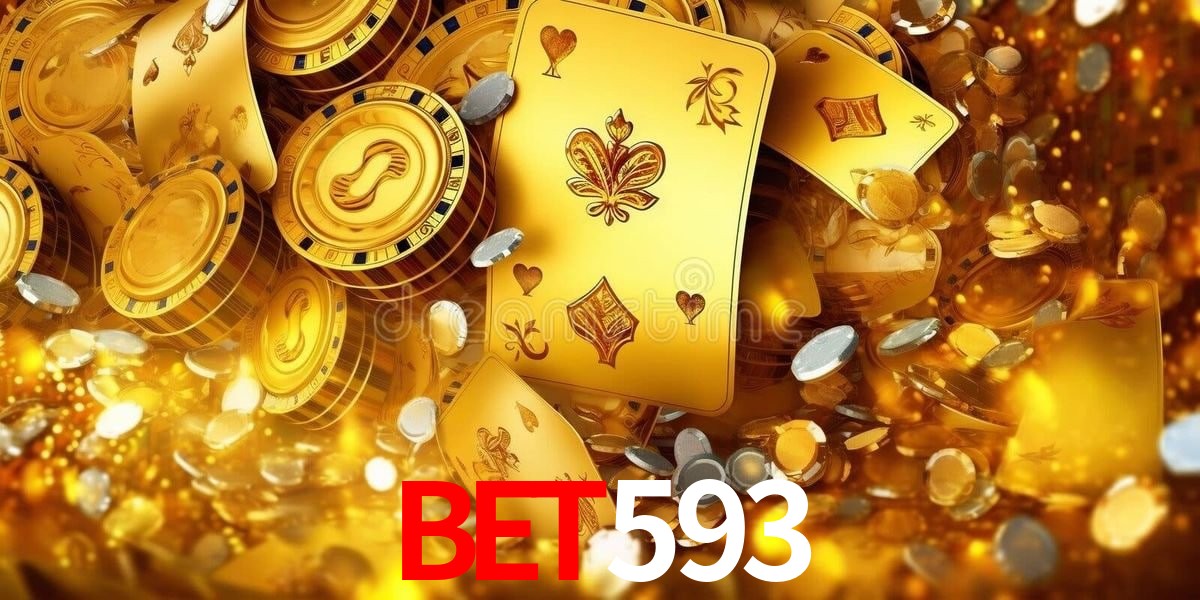 Programa VIP bet593