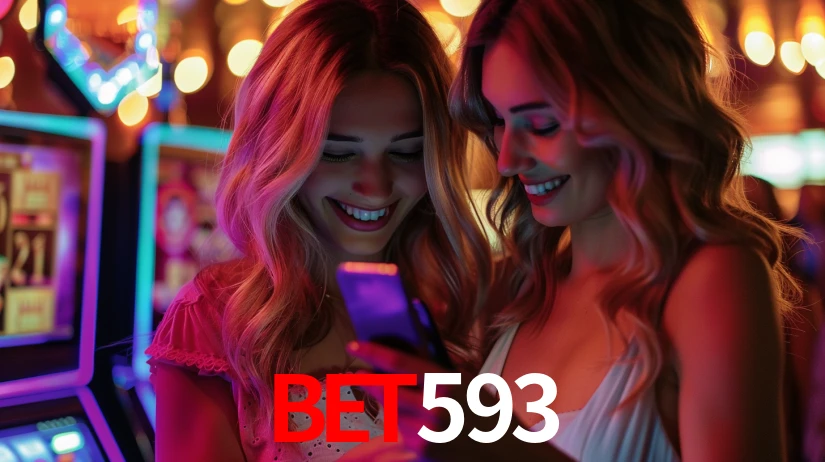 bet593 apk