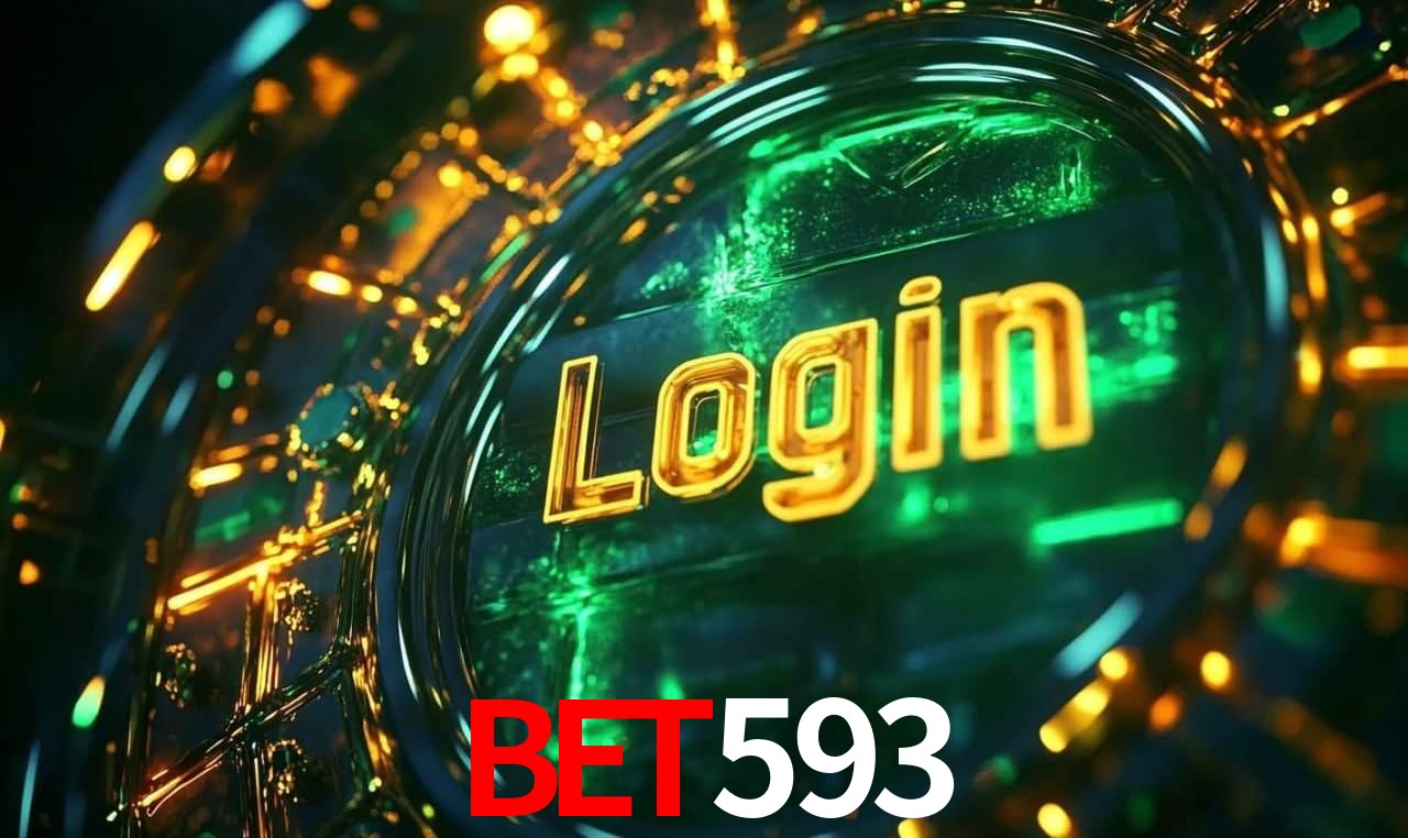 Interface Premium bet593