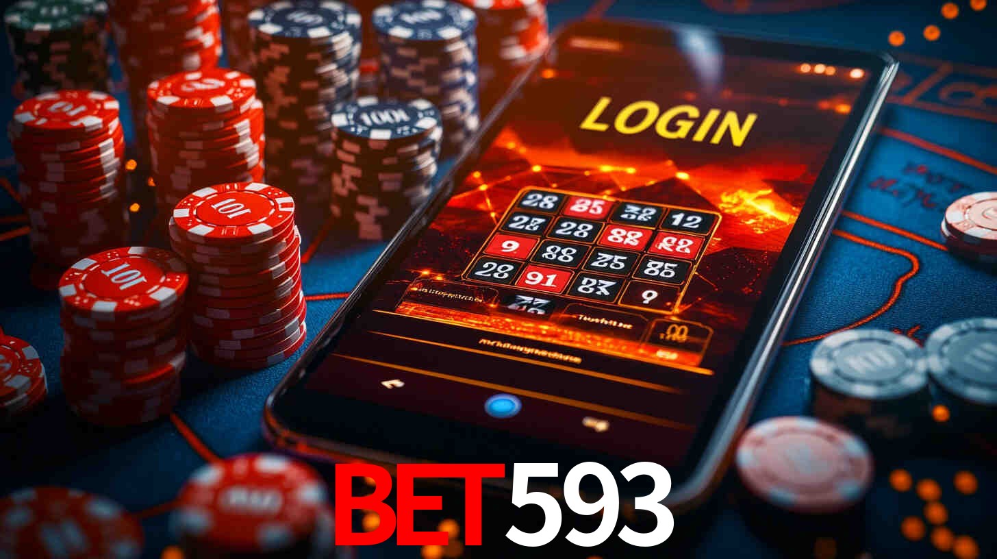 bet593 apk