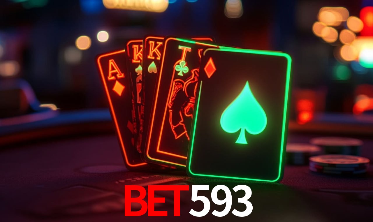 Ofertas Exclusivas bet593
