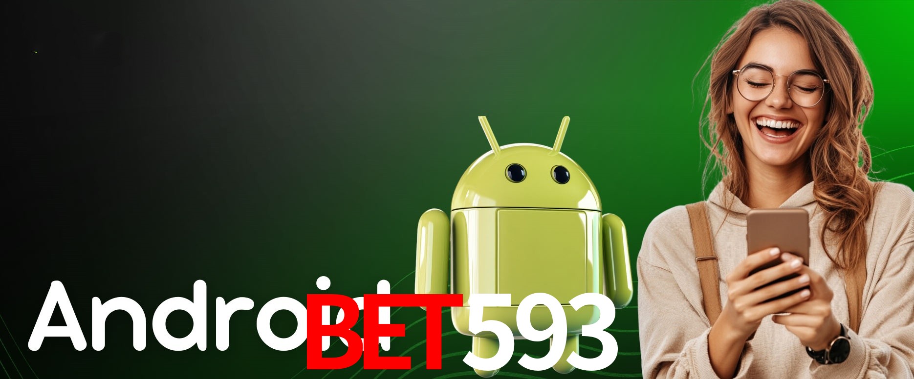 A Experiência Imersiva dos Cassinos Ao Vivo no bet593