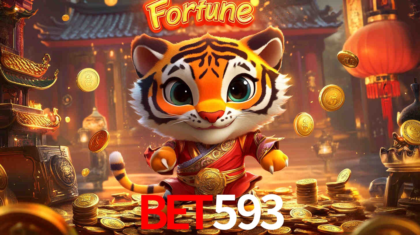 Jogo Aviator bet593