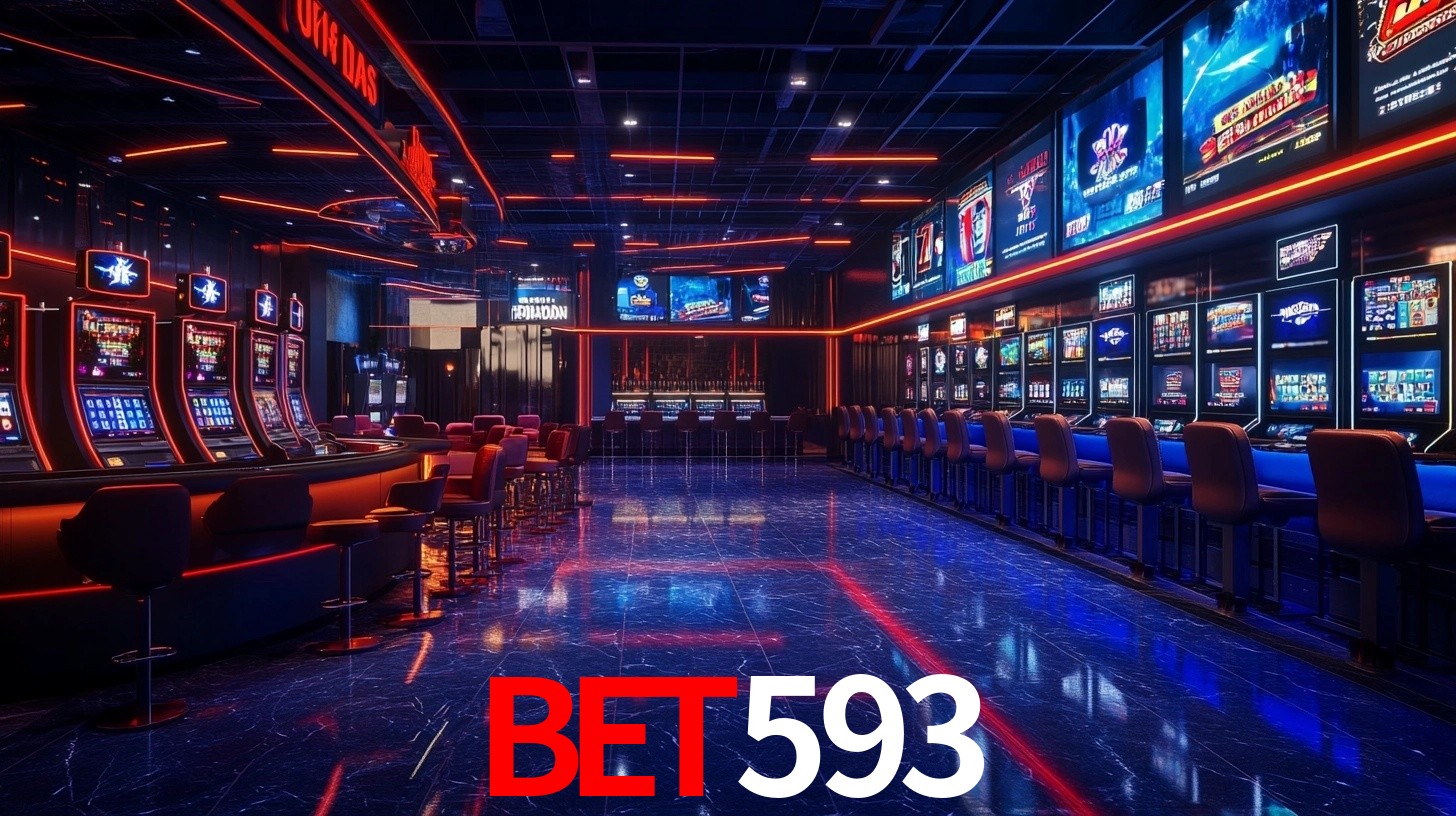 APP oficial da bet593 para mobile