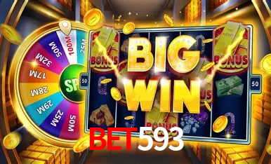Explorando a Categoria de Eventos em Apostas na bet593
