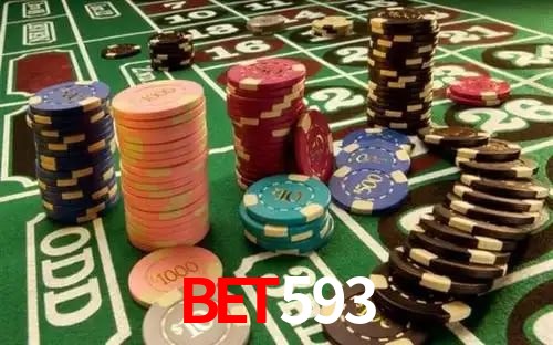 Jogos Exclusivos bet593