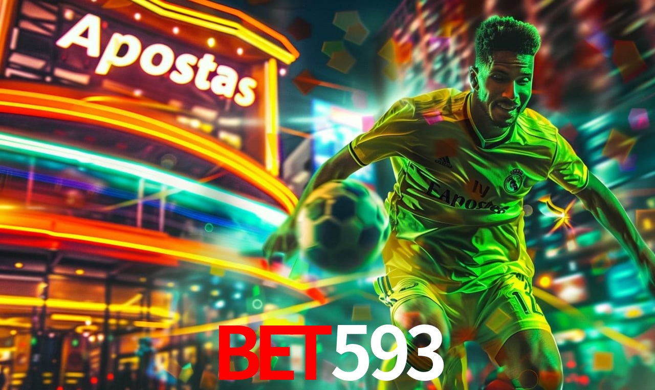 Ofertas Exclusivas bet593