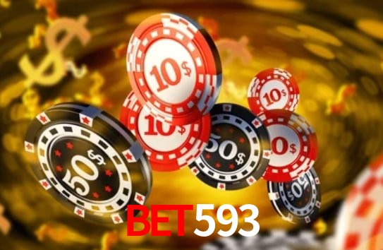 Login Seguro bet593