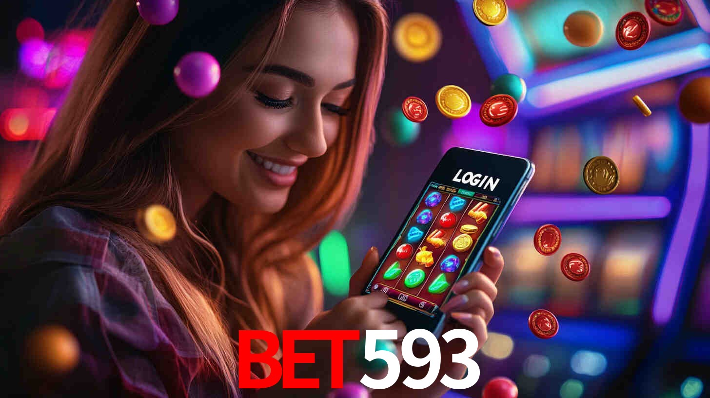 bet593