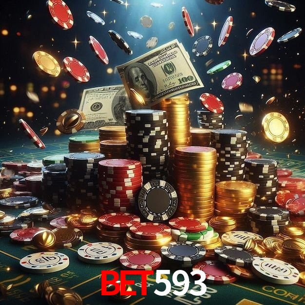 Jogo Spaceman bet593