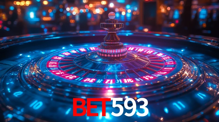 bet593 apk