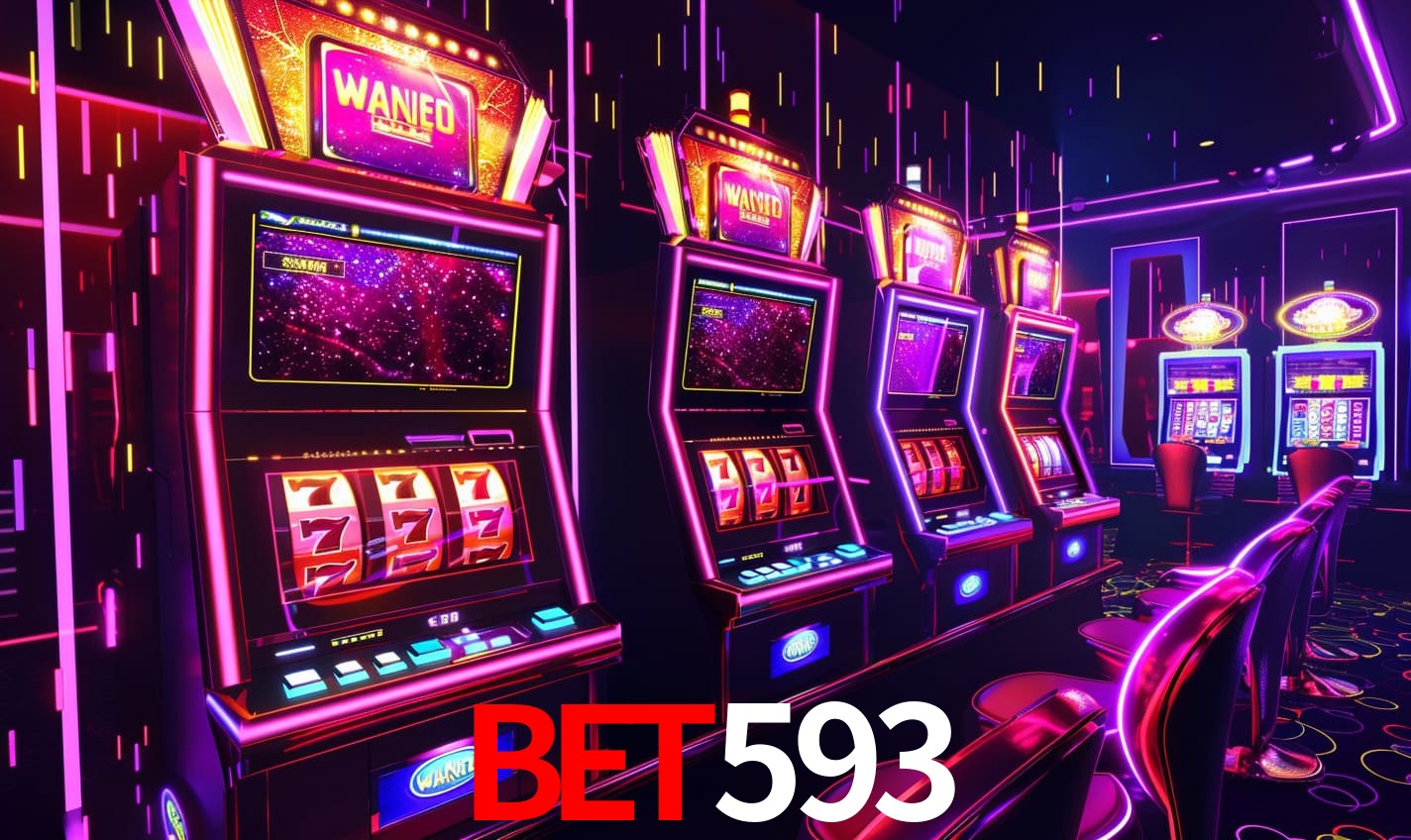 Interface Premium bet593