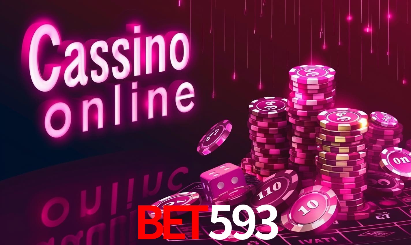 Jogos Exclusivos bet593