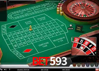 Descubra a Magia dos Jogos de Arcade no bet593