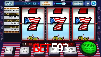 A Revolução dos Aplicativos de Jogos no bet593