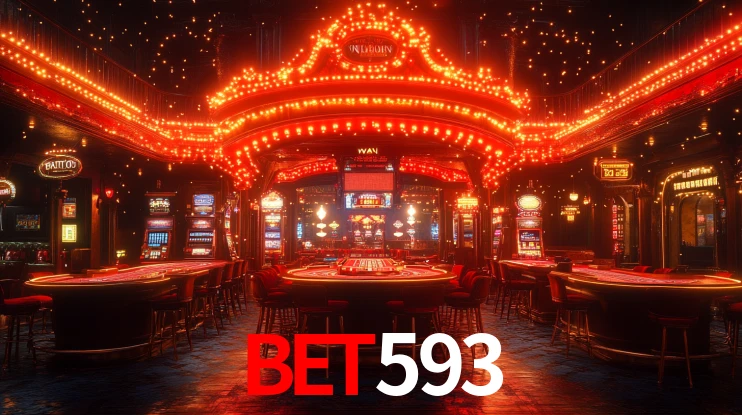 Explore as vantagens do bet593: serviço profissional e confiabilidade