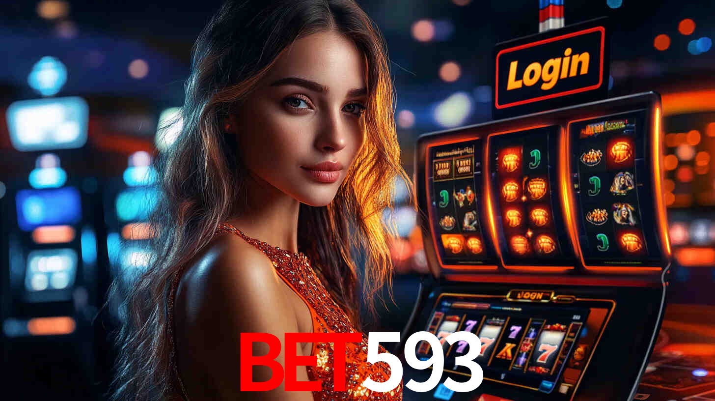 bet593,bet593.com