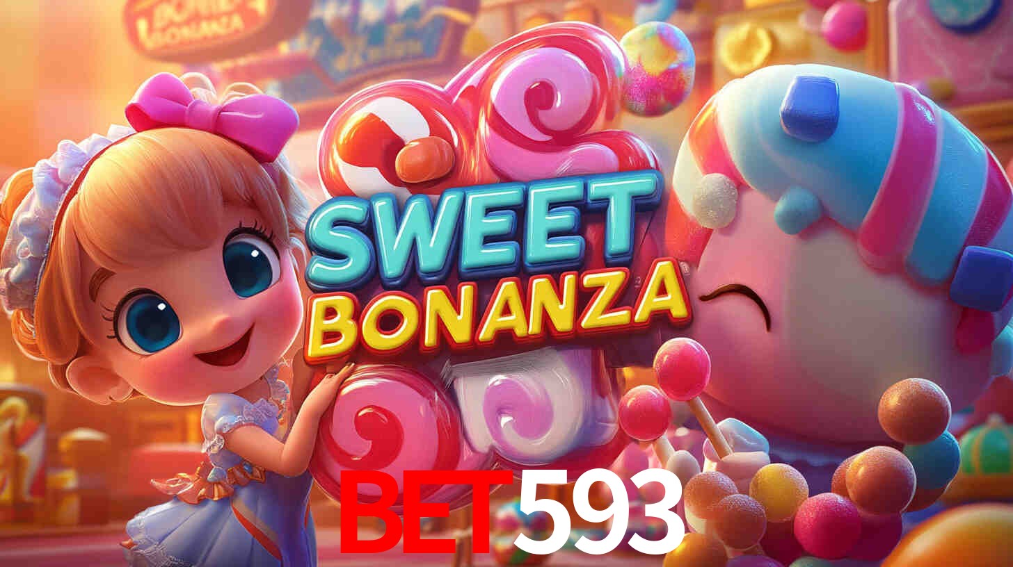 Estratégias Crash Games bet593