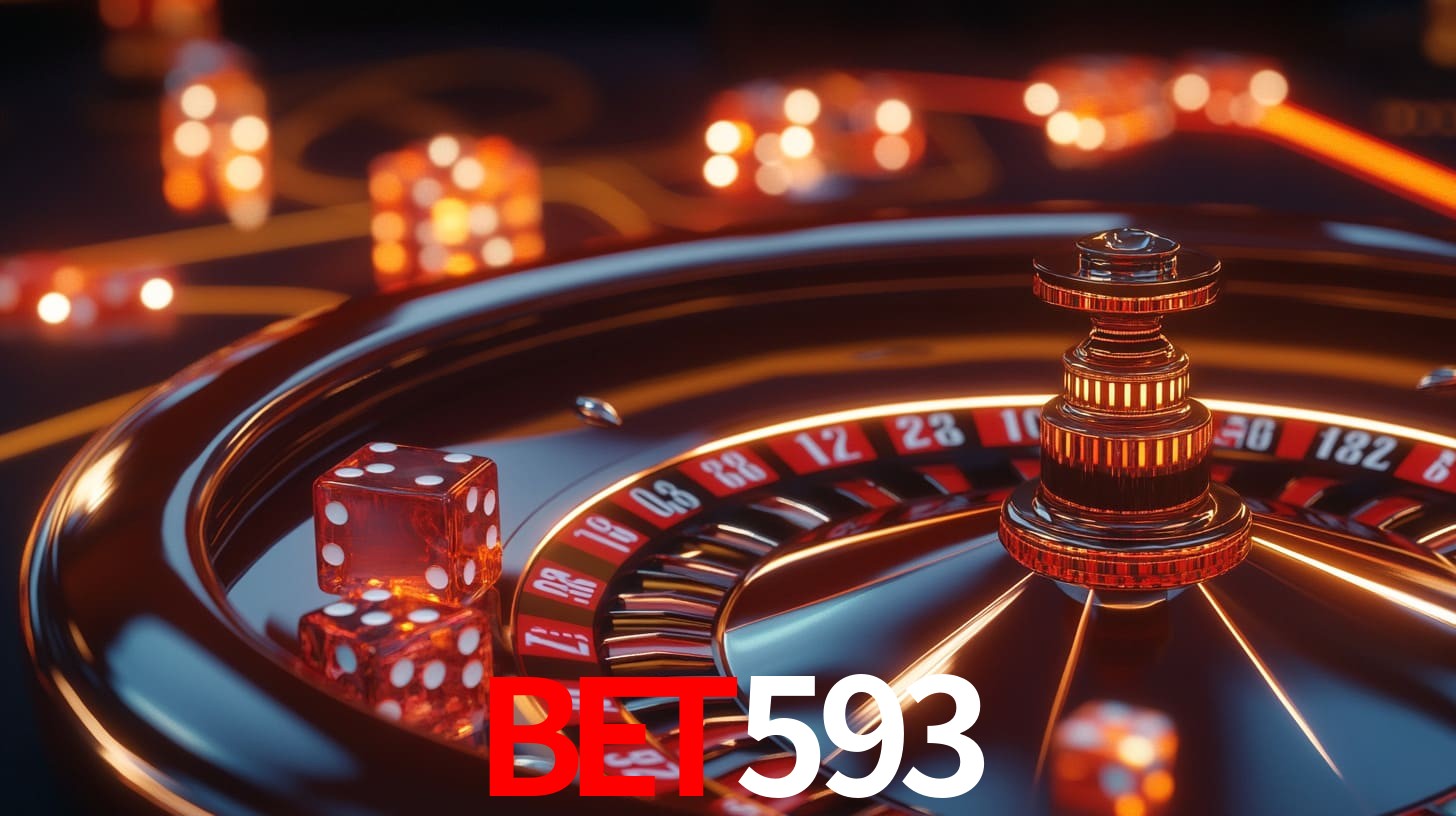 bet593,bet593.com