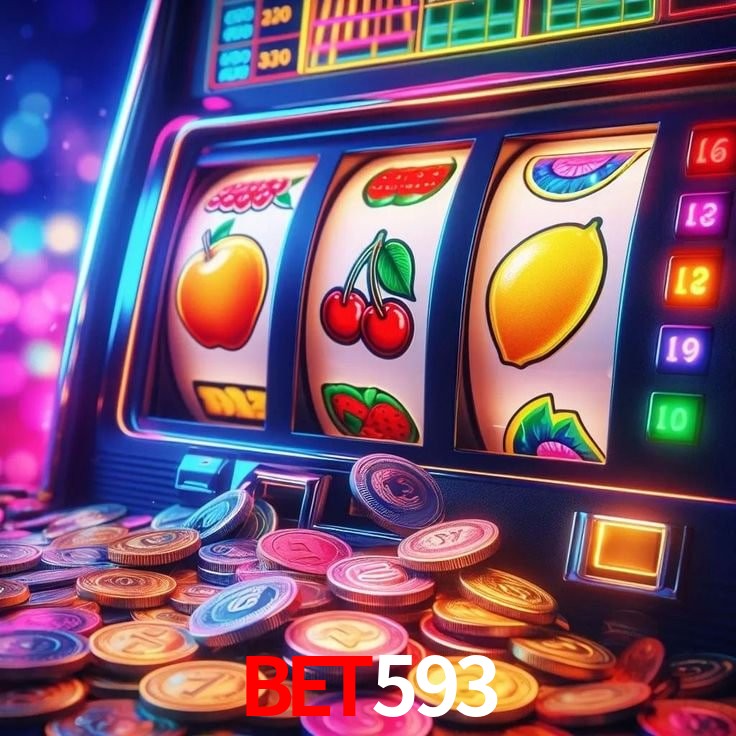 Design Responsivo bet593