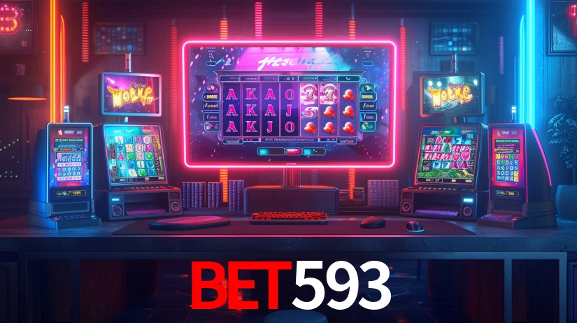 bet593