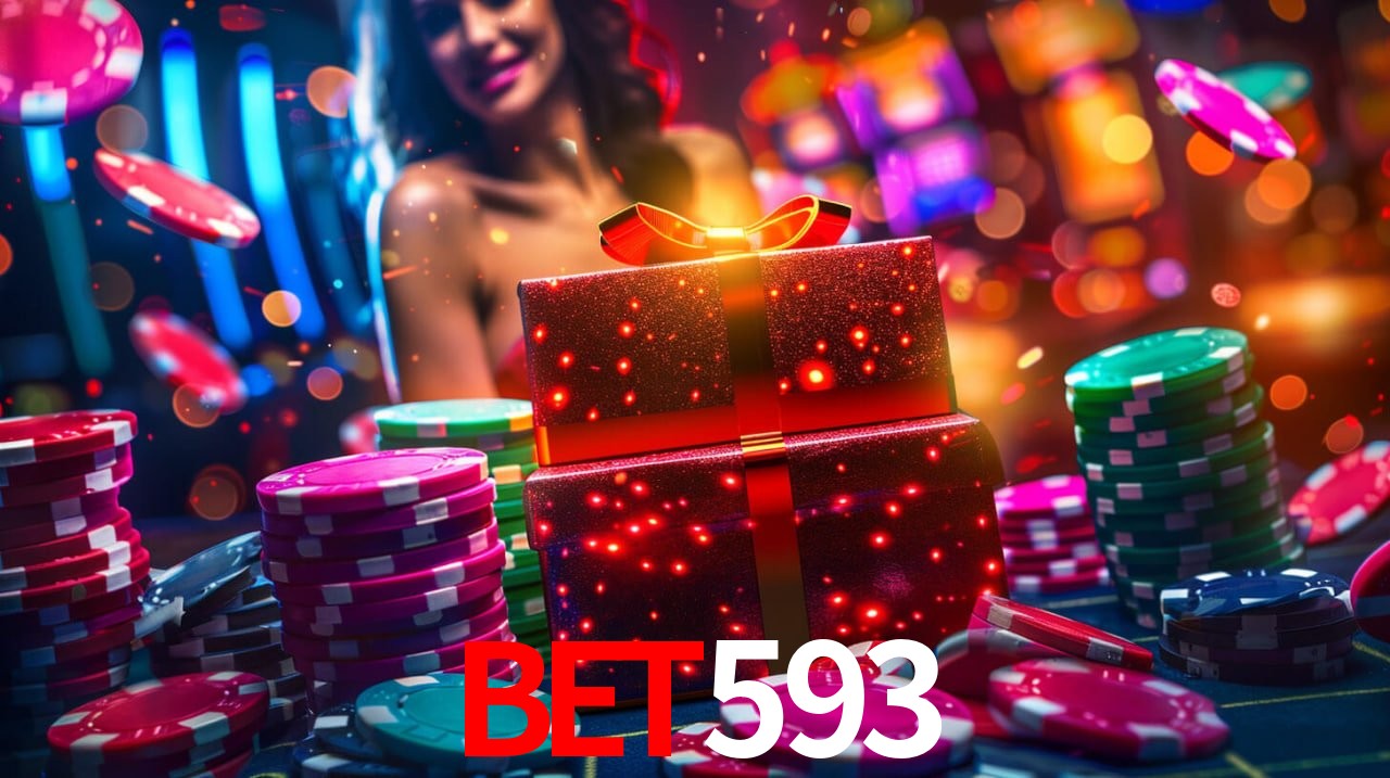 Mesa de Roleta bet593