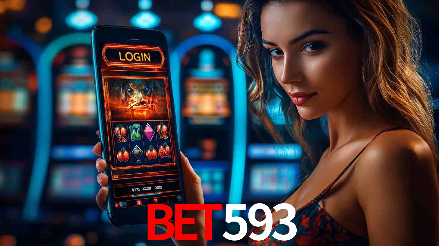 bet593