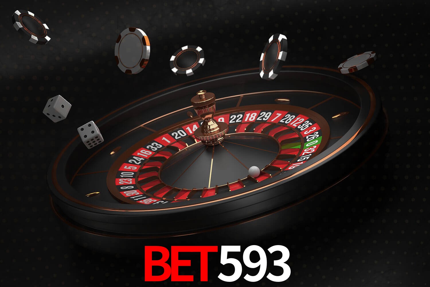 bet593.com