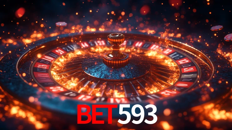 bet593,bet593.com