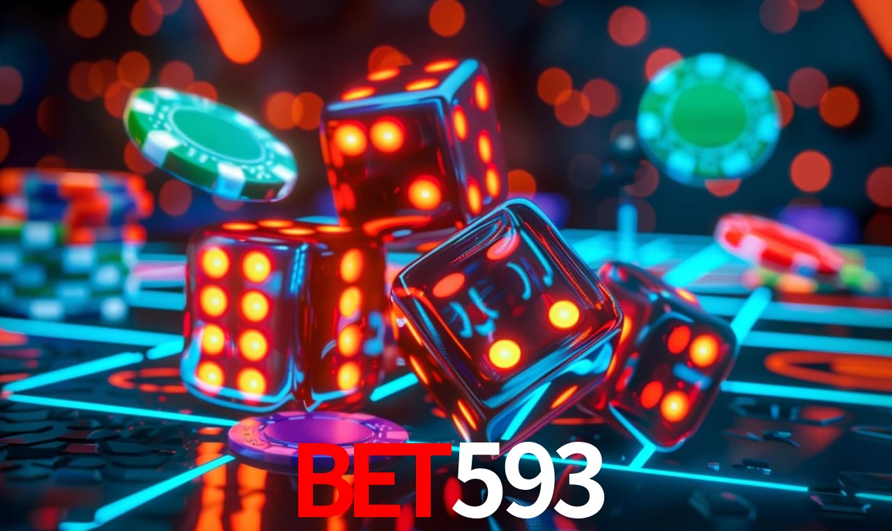 Estatísticas Crash Games bet593