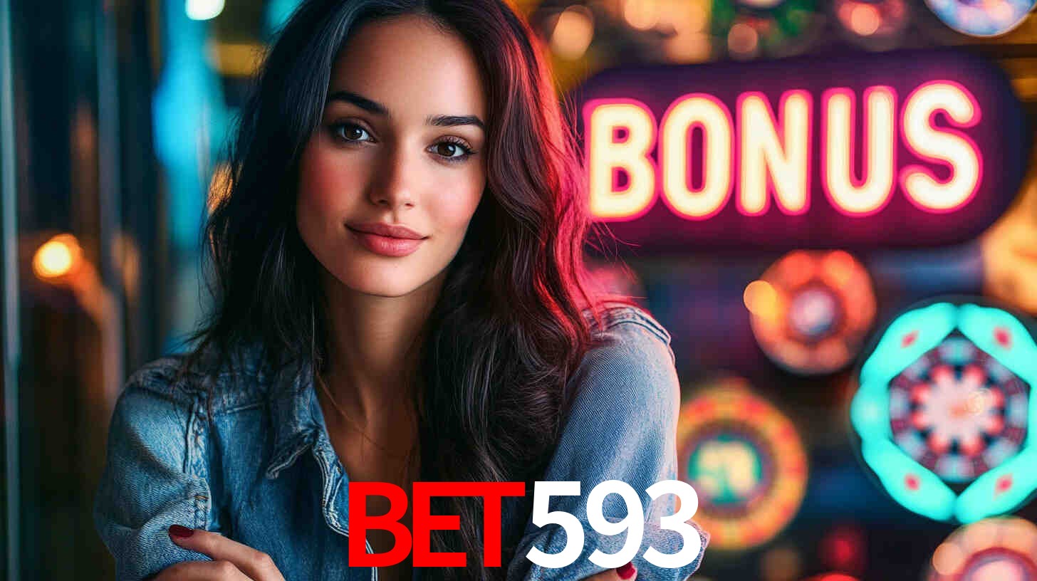 bet593: Jogue Crash e Experimente Alta Recompensa Instantânea