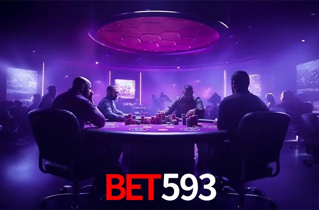 Promoção Relâmpago bet593