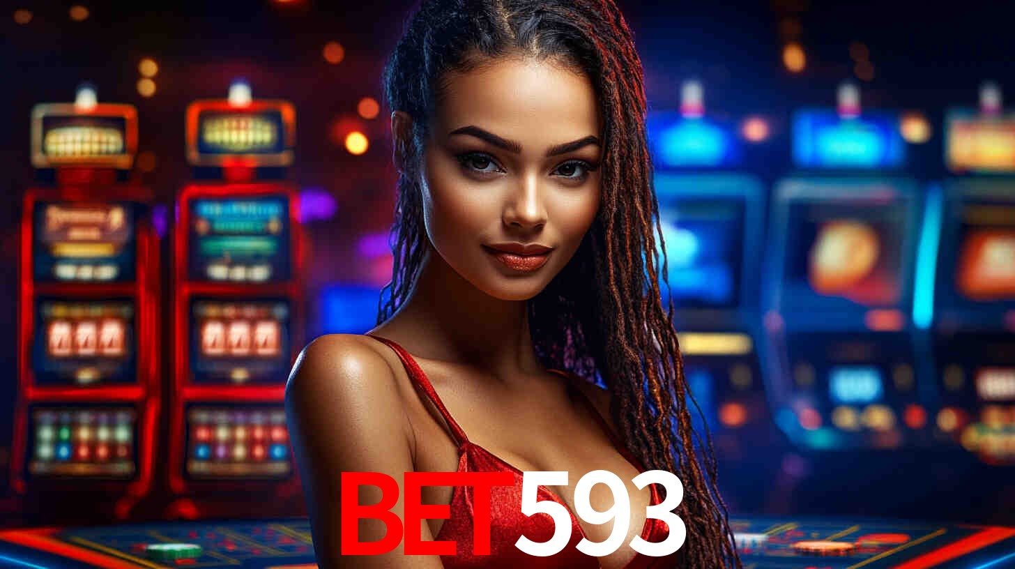 Estatísticas Esportivas bet593
