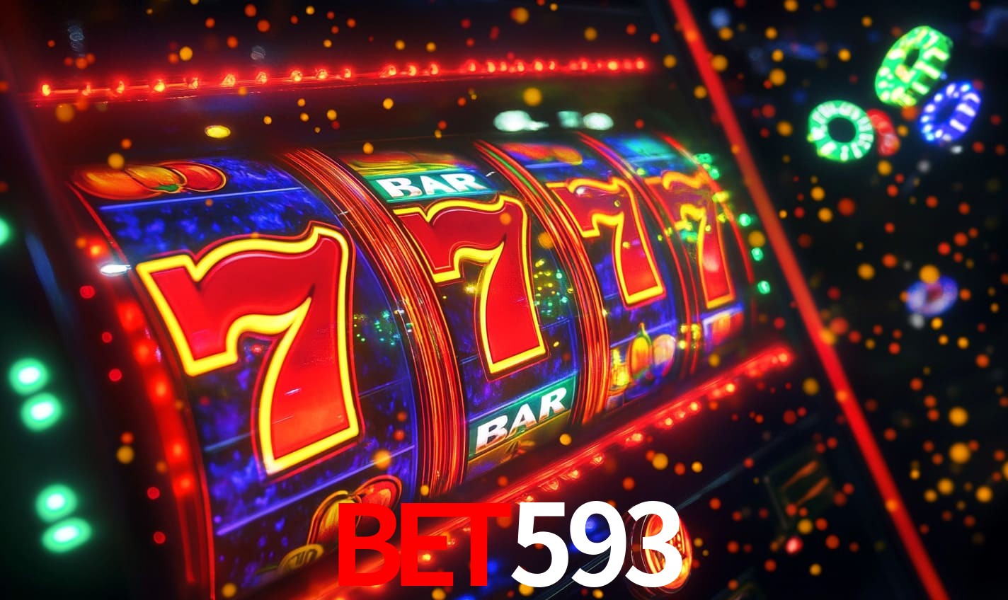 bet593,bet593.com