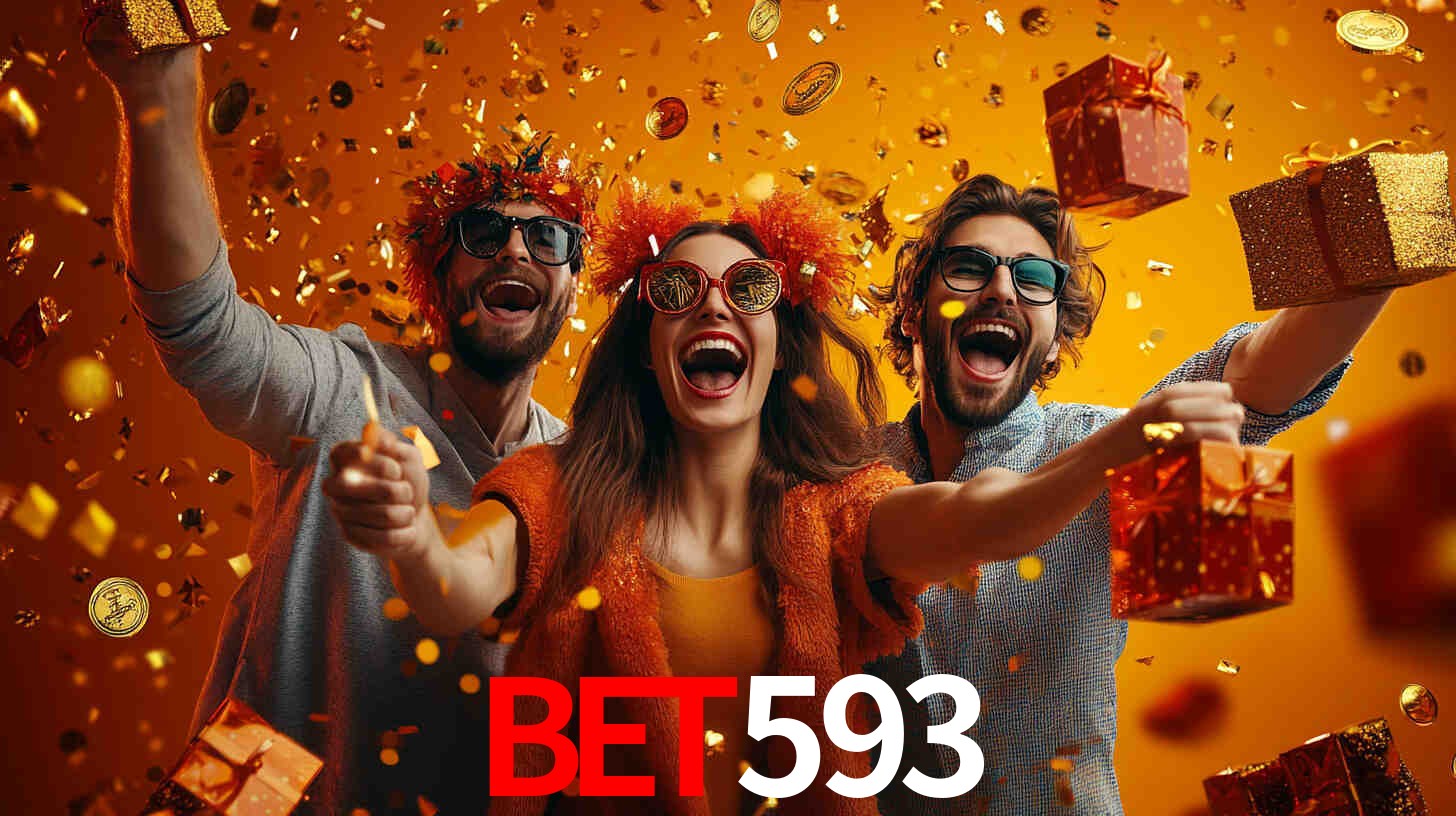 bet593.com