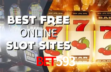 Desvendando o Mundo dos Jogos Virtuais na bet593