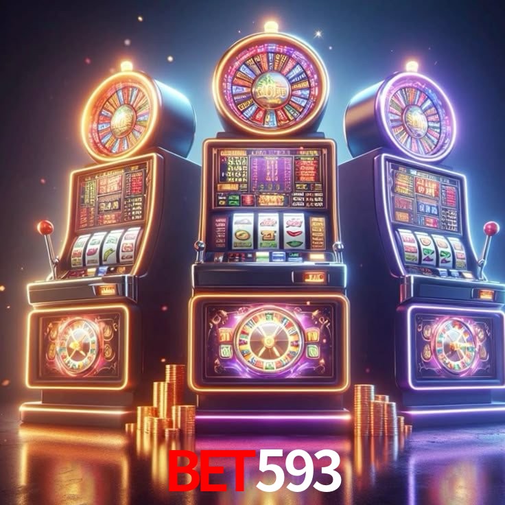Experimente o Login Seguro Premium no bet593